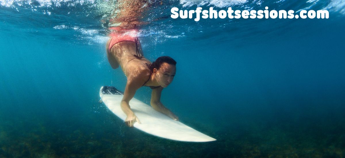 surfshotsessions.com